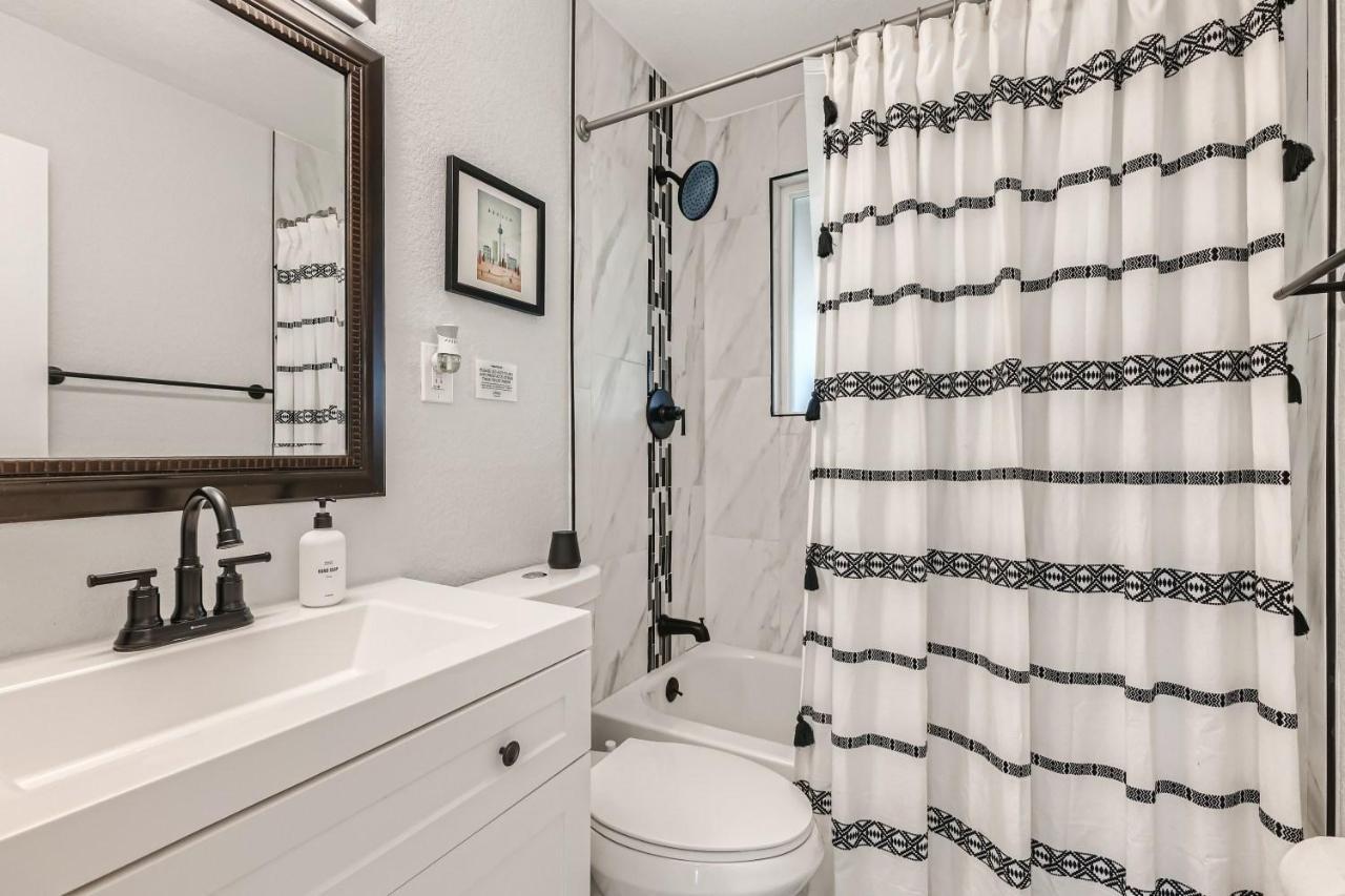 ארבאדה Peaceful And Comfy 4Br Home Near Downtown Denver מראה חיצוני תמונה