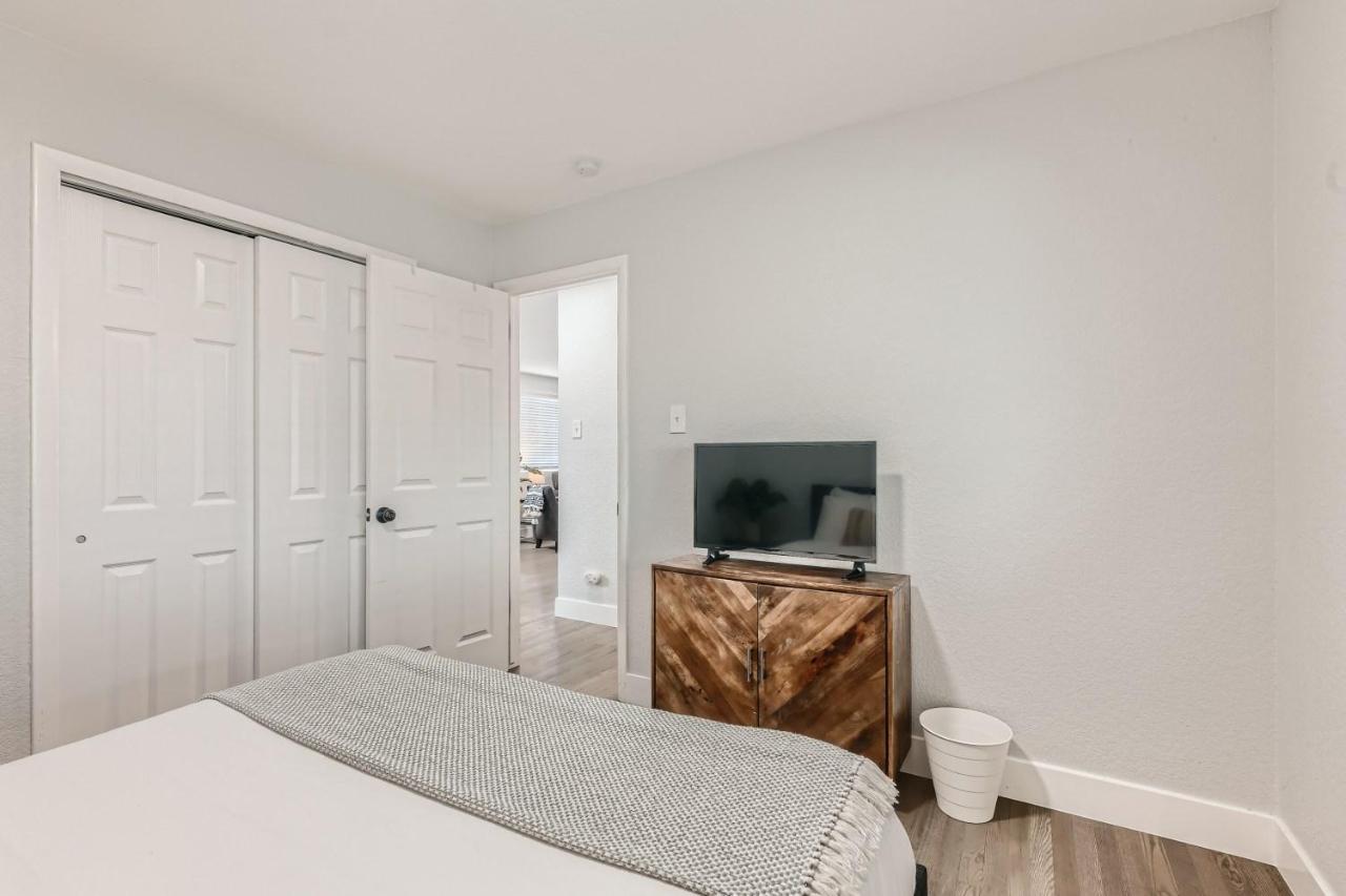 ארבאדה Peaceful And Comfy 4Br Home Near Downtown Denver מראה חיצוני תמונה