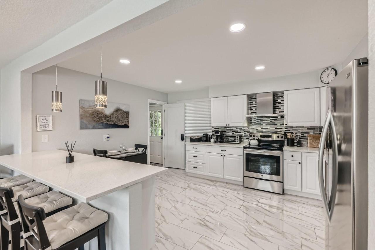 ארבאדה Peaceful And Comfy 4Br Home Near Downtown Denver מראה חיצוני תמונה